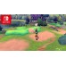 Pokemon Shield (Switch)